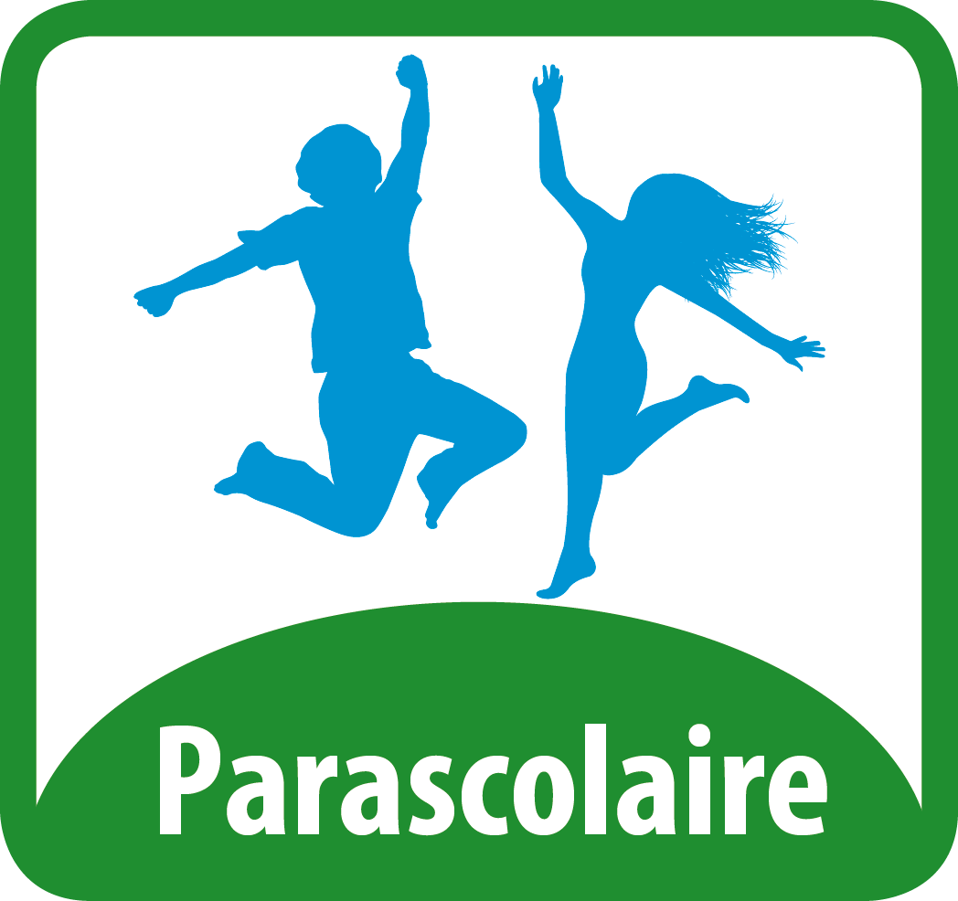 Parascolaire